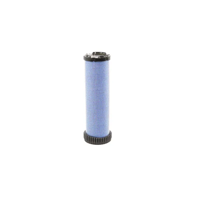 Bobcat 7386224 Inner Air Filter, 7386224
