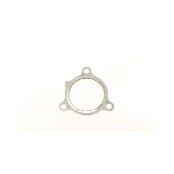 Bobcat 7386230 Turbocharger Gasket, 7386230
