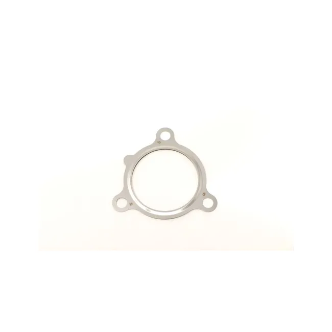 Bobcat 7386230 Turbocharger Gasket, 7386230