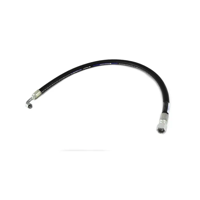 Bobcat 7386462 Hydraulic Hose, 7386462