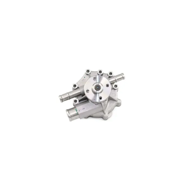 Bobcat 7386465 Water Pump, 7386465