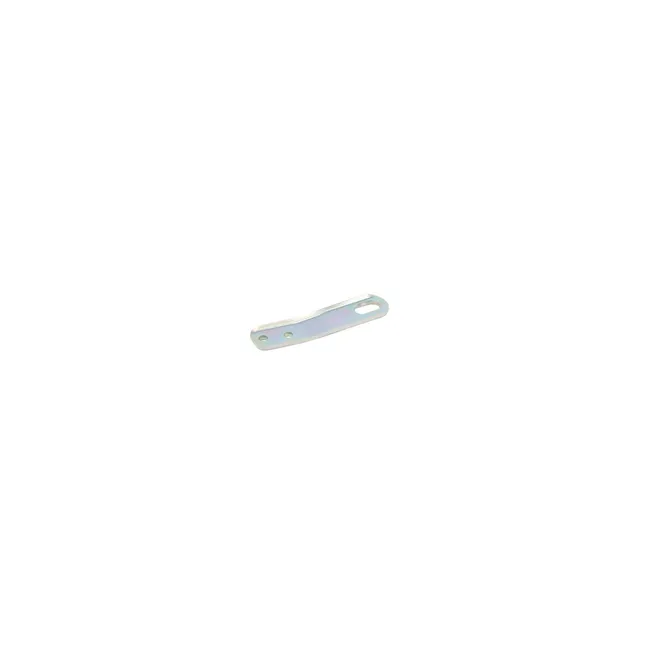 Bobcat 7386479 Engine Lift Hook, 7386479
