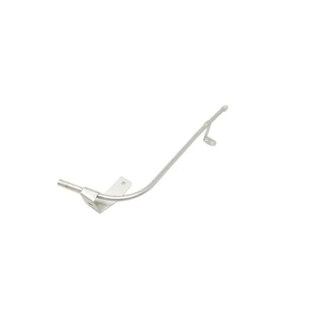 Bobcat 7386485 Dipstick Tube, 7386485