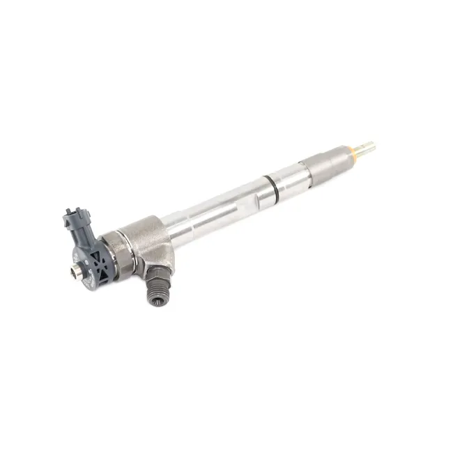 Bobcat 7386500 Fuel Injector for Bobcat Equipment, 7386500