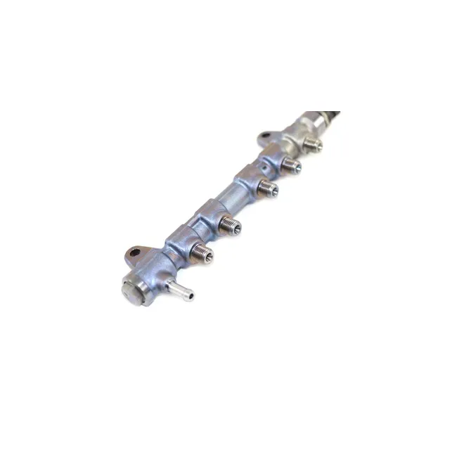 Bobcat 7386502 Fuel Rail, 7386502