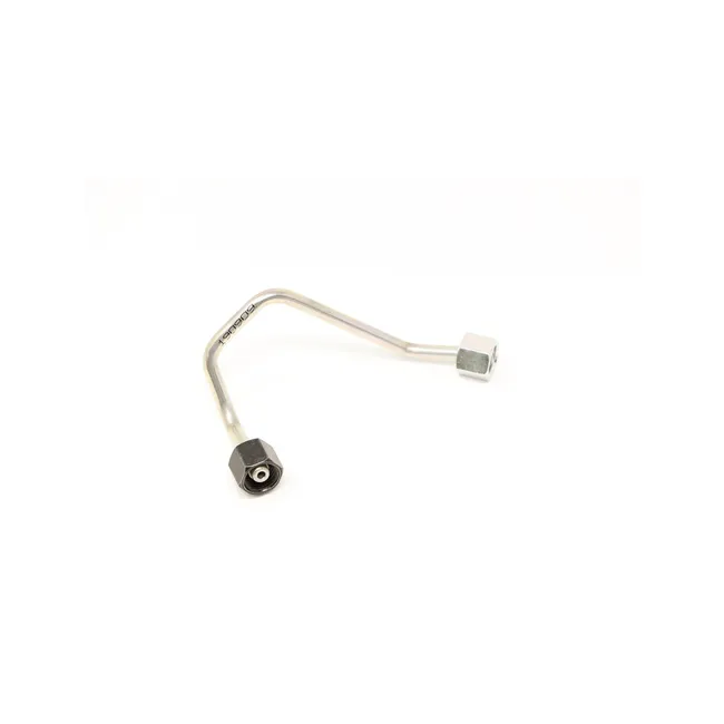 Bobcat 7386503 Fuel Injection Pipe, 7386503
