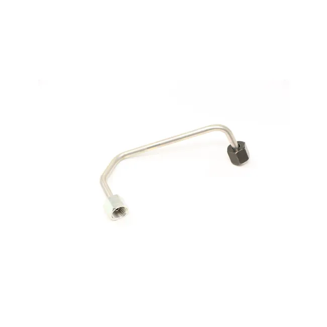 Bobcat 7386505 Fuel Injection Pipe, 7386505