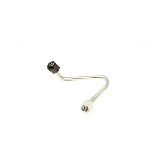 Bobcat 7386506 Fuel Injection Pipe, 7386506