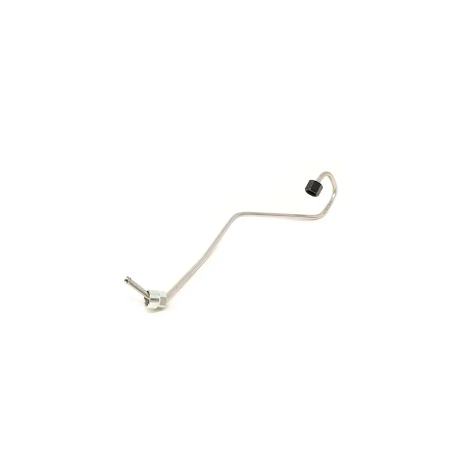 Bobcat 7386507 Fuel Injection Pipe, 7386507