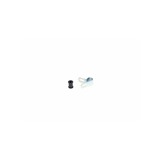 Bobcat 7386508 Clip Tube, 7386508