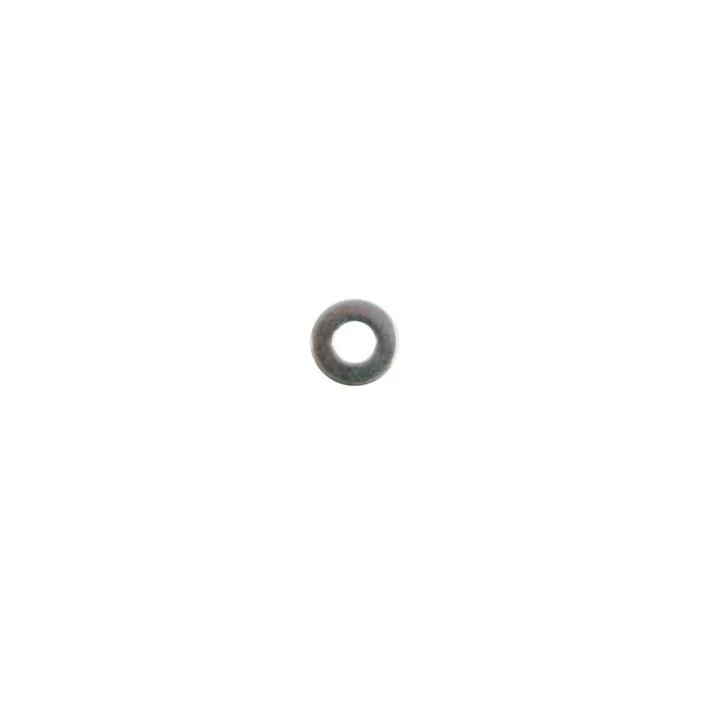 Bobcat 7386509 Washer Flat, 7386509
