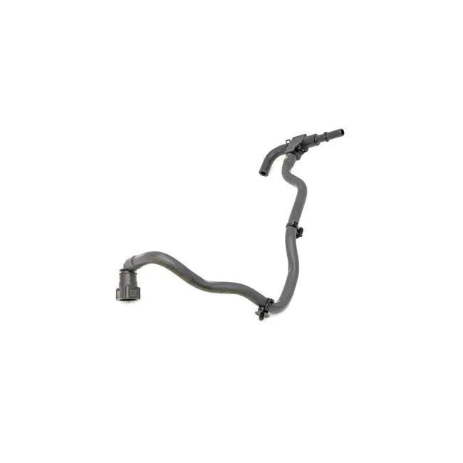 Bobcat 7386512 Fuel Hose for Bobcat Equipment, 7386512