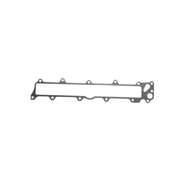 Bobcat 7386521 GASKET MANIFOLD INTAKE, 7386521