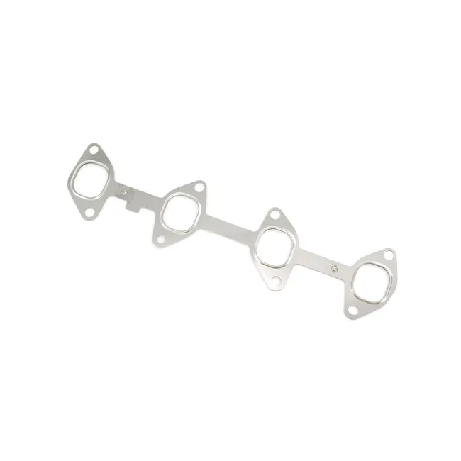 Bobcat 7386524 Exhaust Manifold Gasket, 7386524