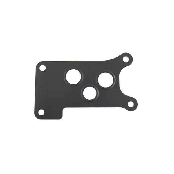 Bobcat 7386533 Valve Cover Gasket for Bobcat Equipment, 7386533