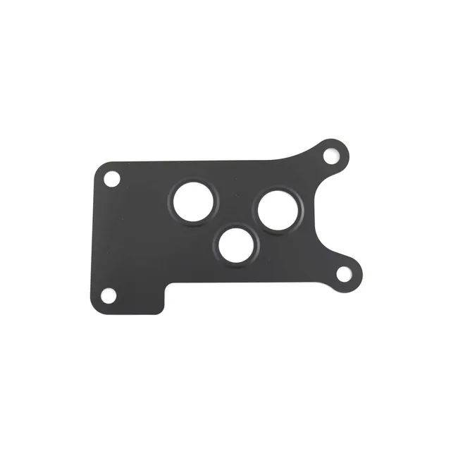 Bobcat 7386533 Valve Cover Gasket for Bobcat Equipment, 7386533
