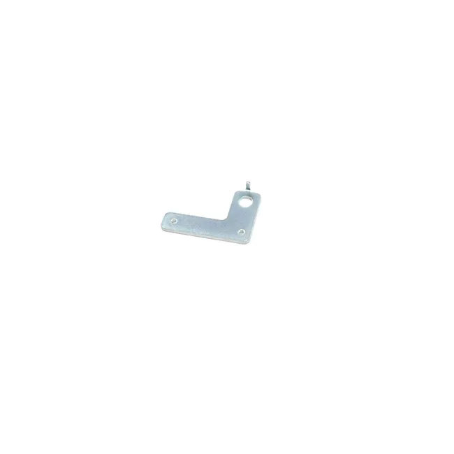 Bobcat 7386539 Harness Bracket, 7386539