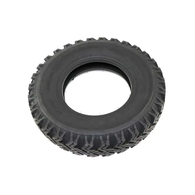 Bobcat 7386752 7.50 x 16 Skid Steer Snow Tire, 7386752