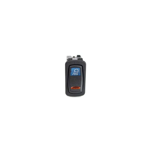 Bobcat 7386886 Work Light Rocker Switch for Utility Vehicles, 7386886