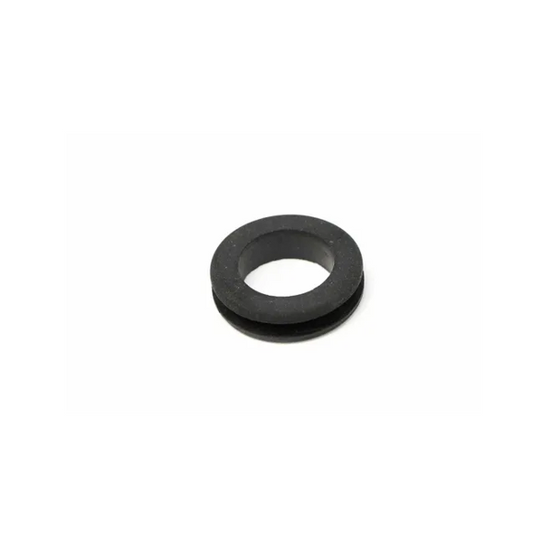 Bobcat 7387175 Rubber Grommet for Loaders, 7387175