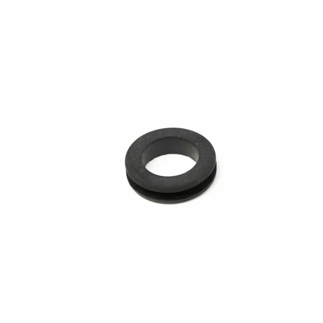 Bobcat 7387175 Rubber Grommet for Loaders, 7387175
