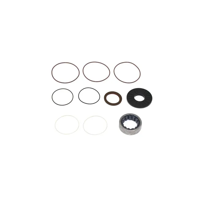 Bobcat 7387224 Seal Kit for Tiller, 7387224