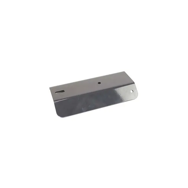 Bobcat 7387622 Cylinder Shield for Excavators, 7387622