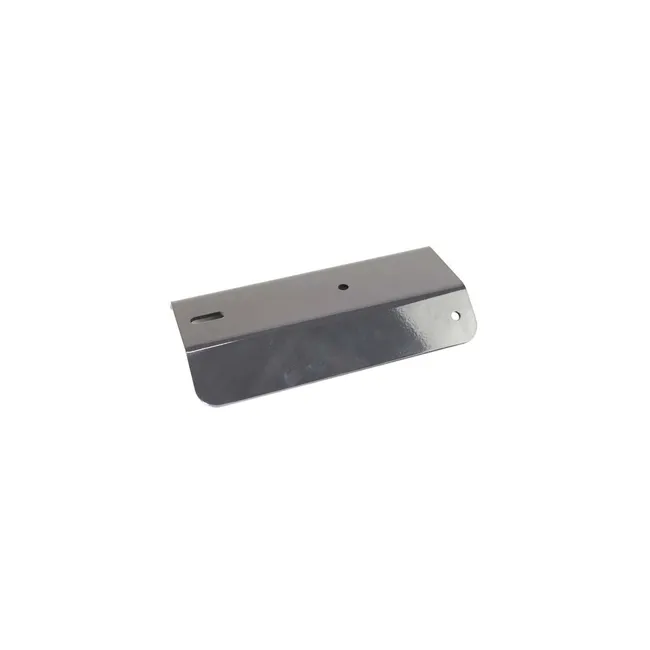 Bobcat 7387622 Cylinder Shield for Excavators, 7387622
