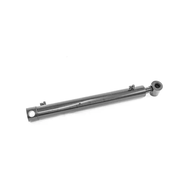 Bobcat 7387655 Arm Cylinder for Excavators, 7387655