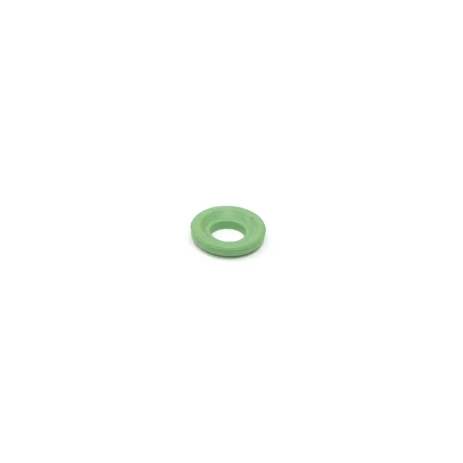 Bobcat 7387749 O-RING, 7387749