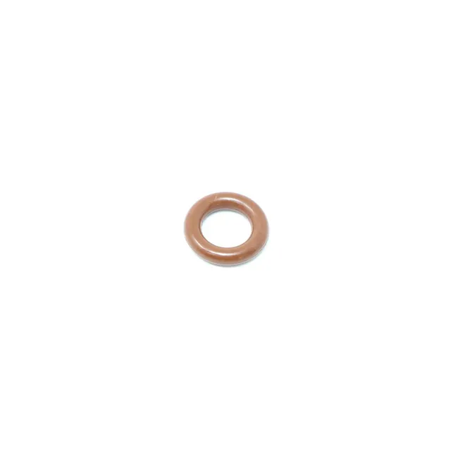 Bobcat 7387751 O-RING, 7387751