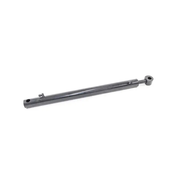 Bobcat 7387761 Hydraulic Cylinder for Articulated Loaders, 7387761