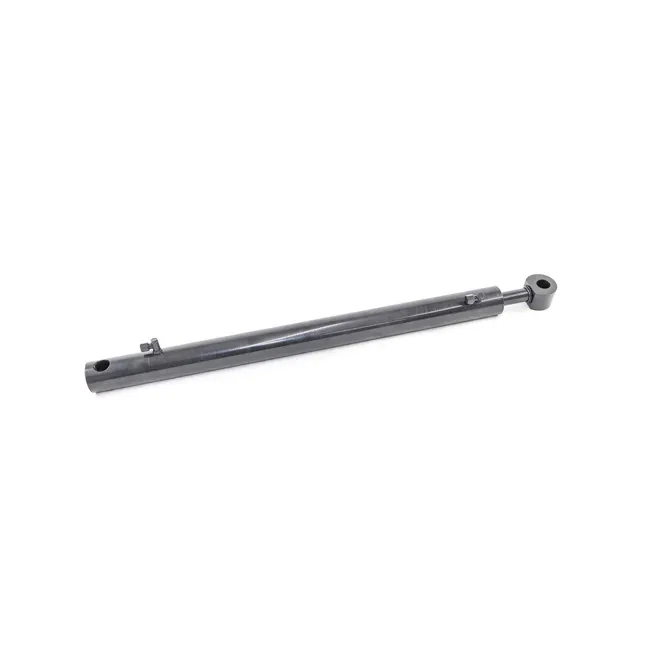Bobcat 7387761 Hydraulic Cylinder for Articulated Loaders, 7387761