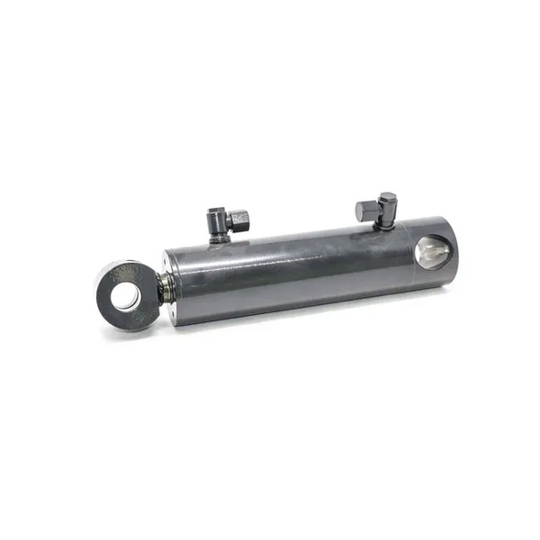 Bobcat 7387765 Steering Cylinder for Articulated Loaders, 7387765