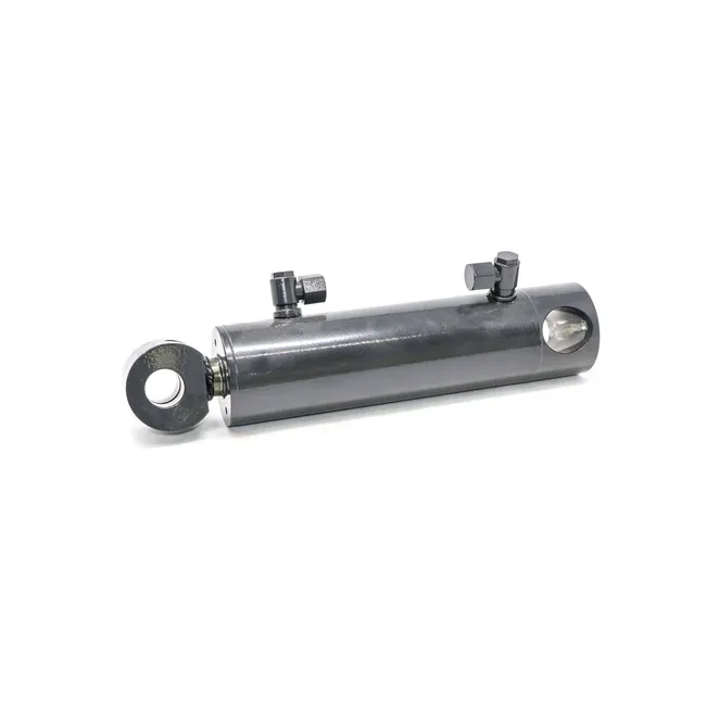 Bobcat 7387765 Steering Cylinder for Articulated Loaders, 7387765