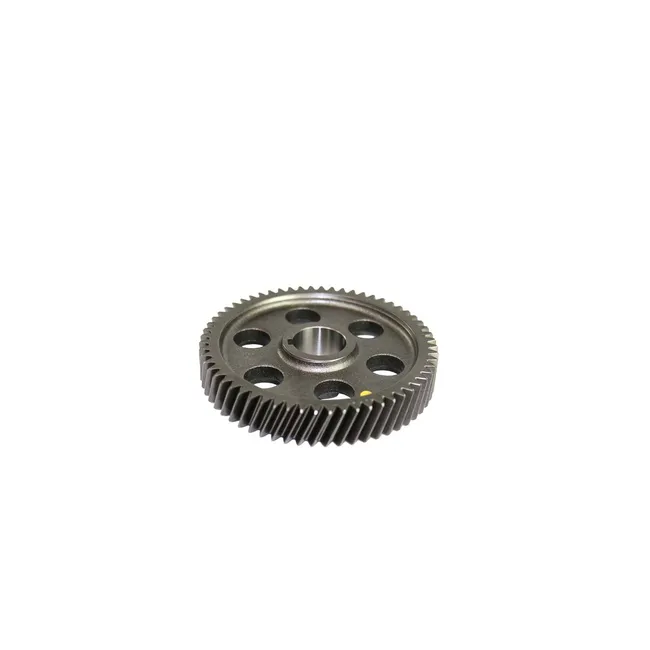 Bobcat 7387795 Camshaft Gear for Bobcat Equipment, 7387795