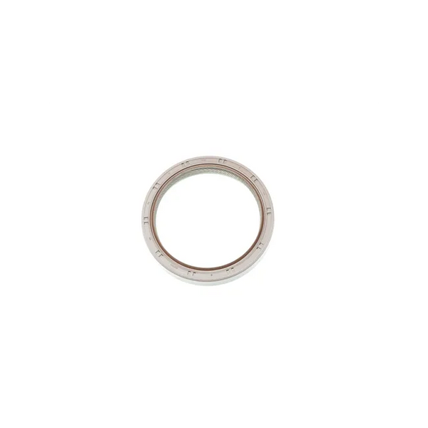 Bobcat 7387796 Oil Seal, 7387796