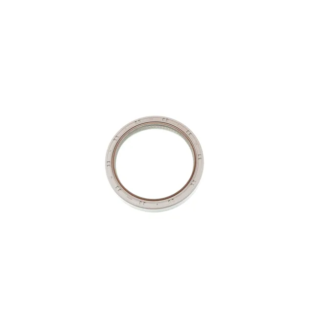 Bobcat 7387796 Oil Seal, 7387796