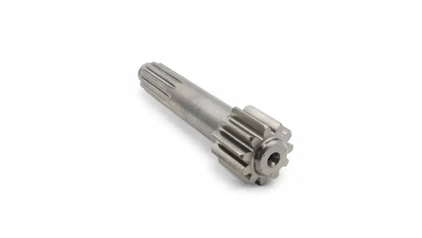 Bobcat 7484431 Drive Gear for Excavators, 7484431