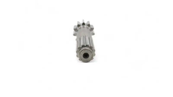 Bobcat 7484431 Drive Gear for Excavators, 7484431