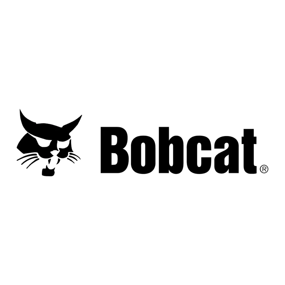 Bobcat 6530859 Lift Cylinder Hydraulic Hose, 6530859